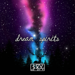 Dream Spirit专辑