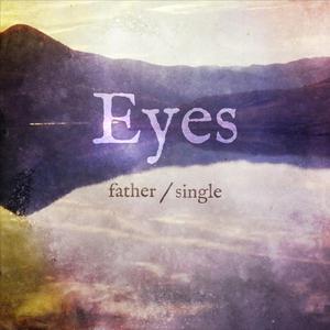 Steps - Father's Eyes (Pre-V) 带和声伴奏