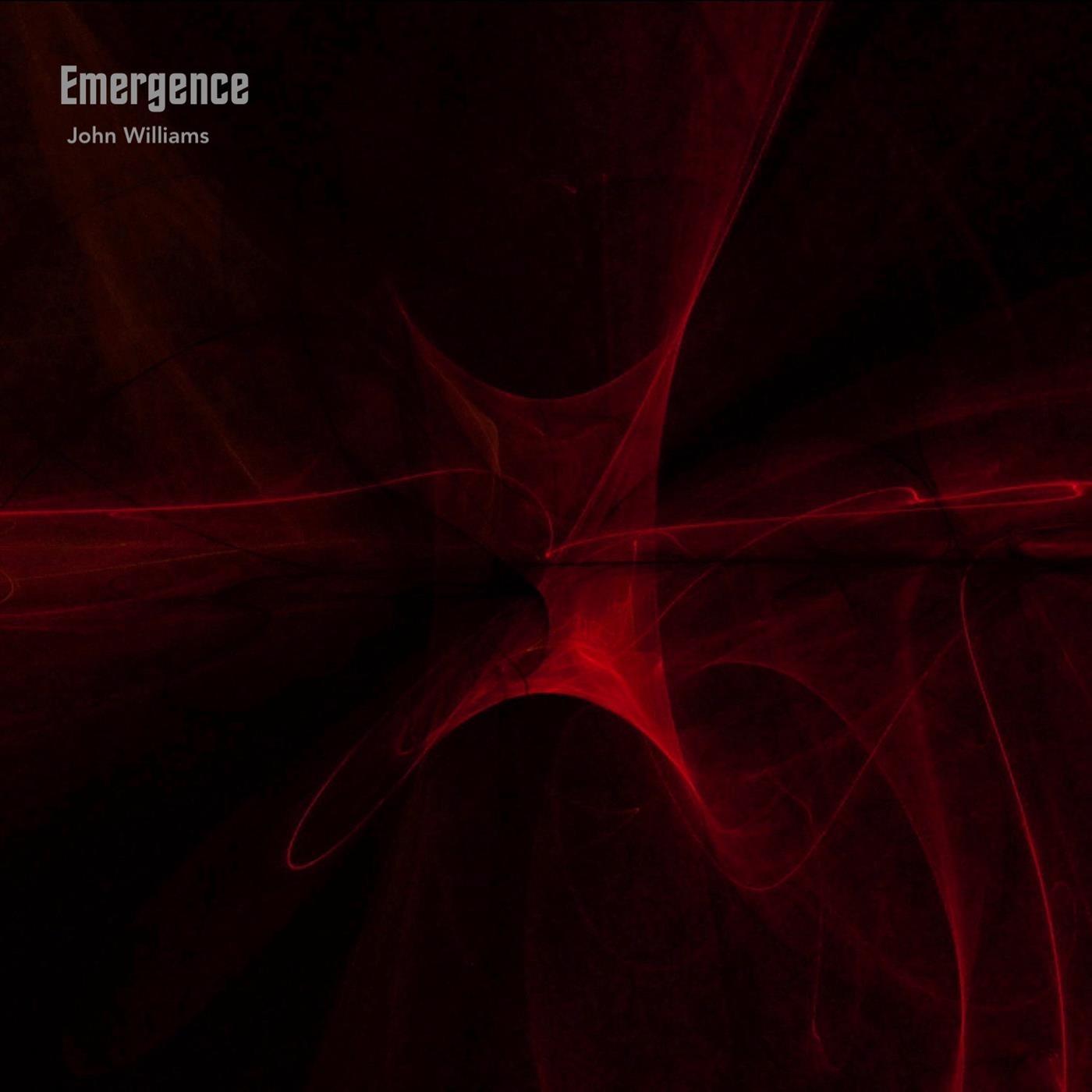 Emergence