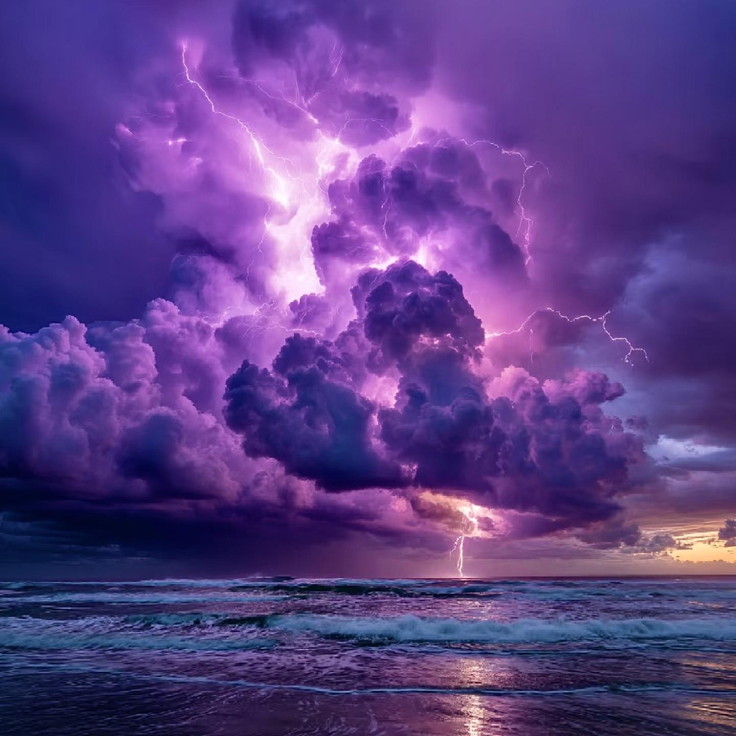 MONTAGEM XONADA (Remix)