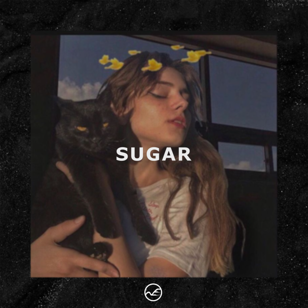 Channce the Rapper Type Beat “Sugar”
