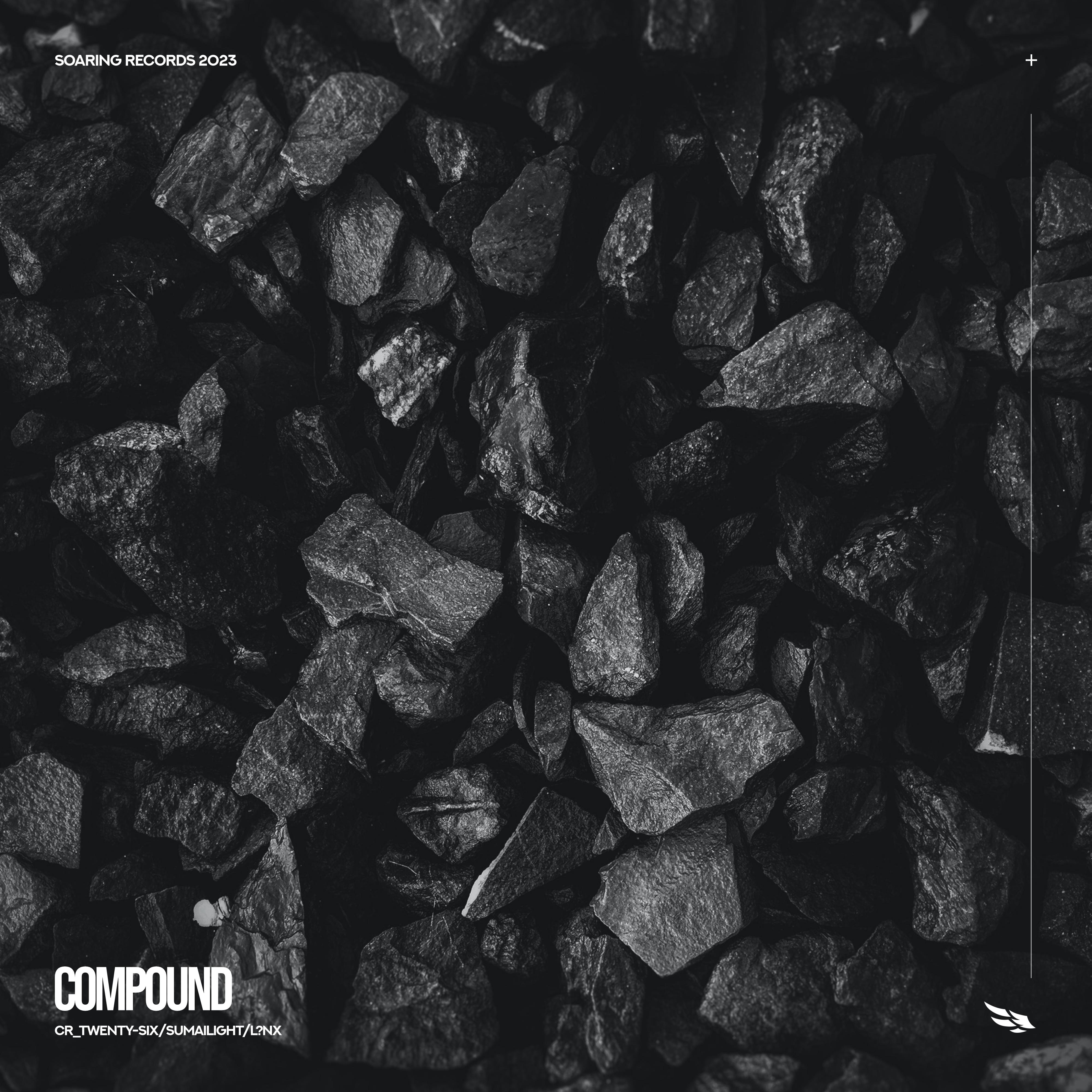 Compound