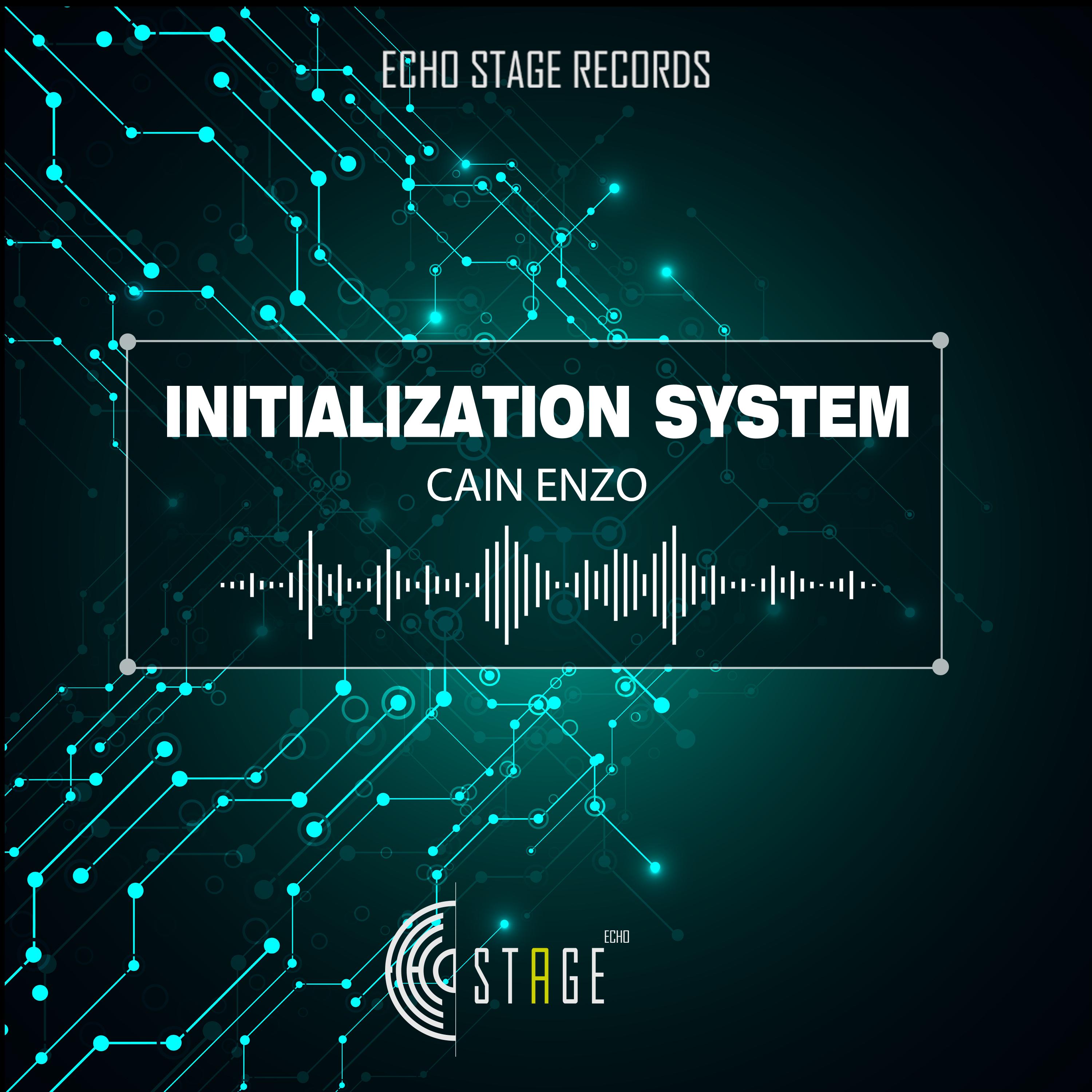 Initialization system (Original Mix)