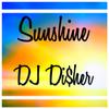 DJ Di$her - Sunshine