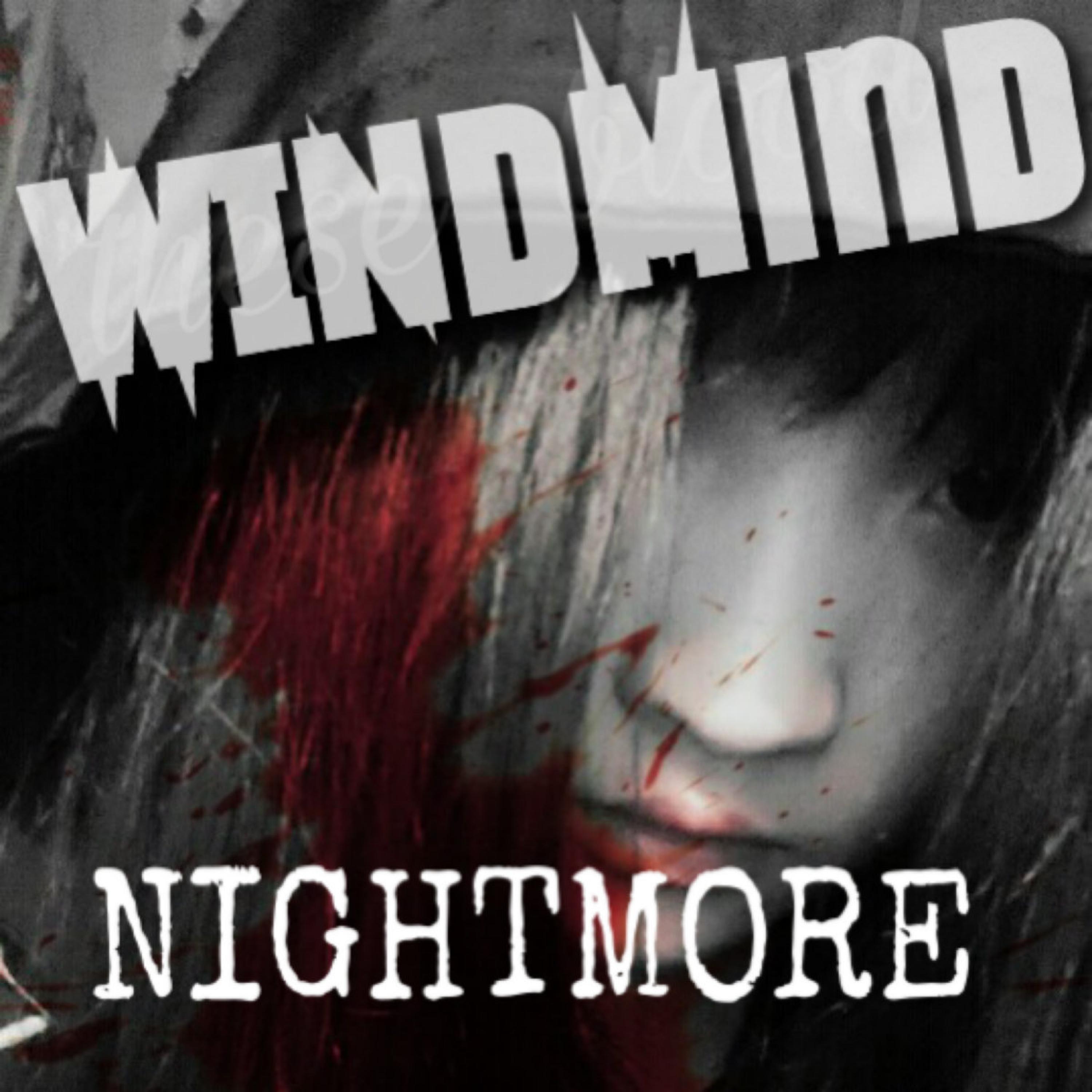 Nightmore
