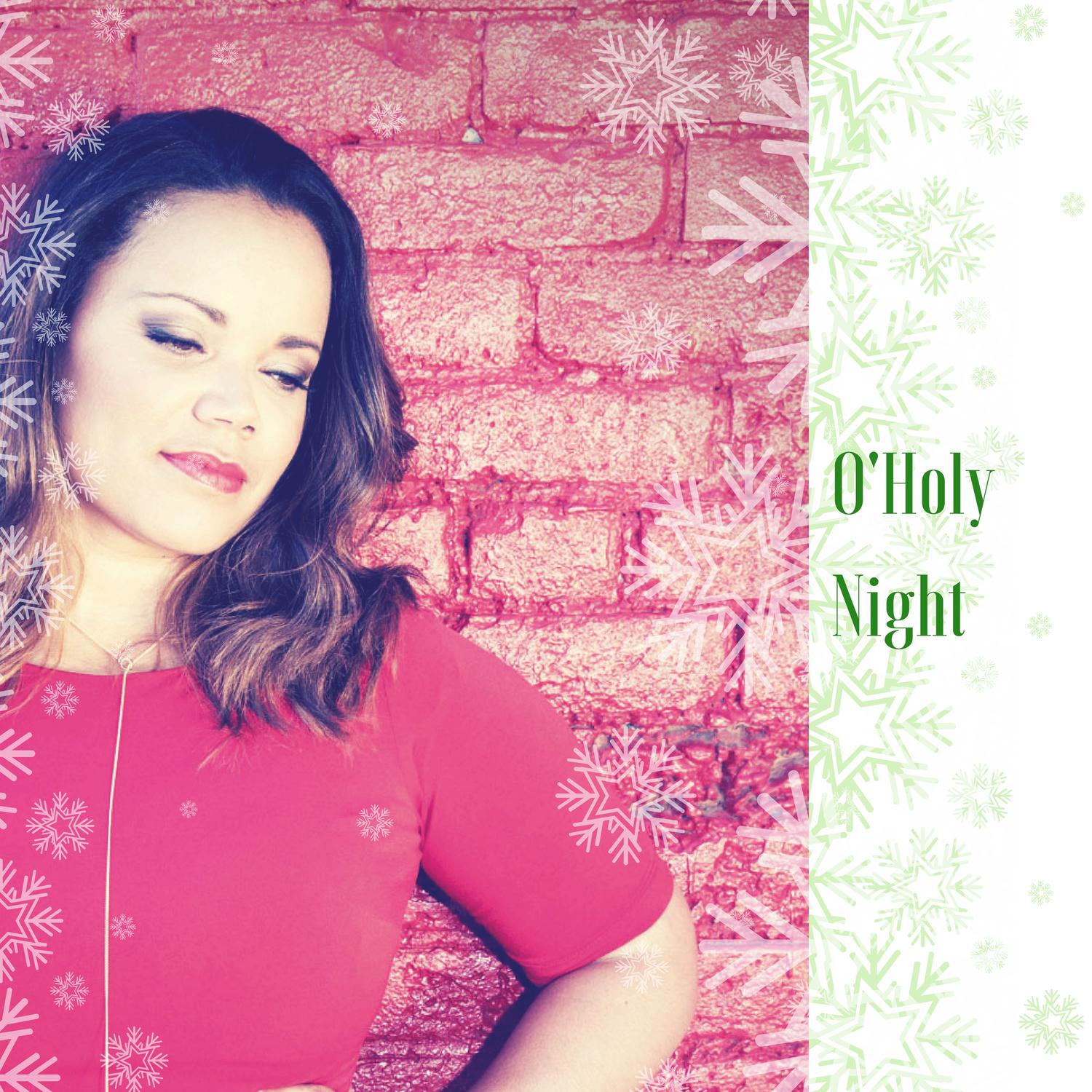 O Holy Night