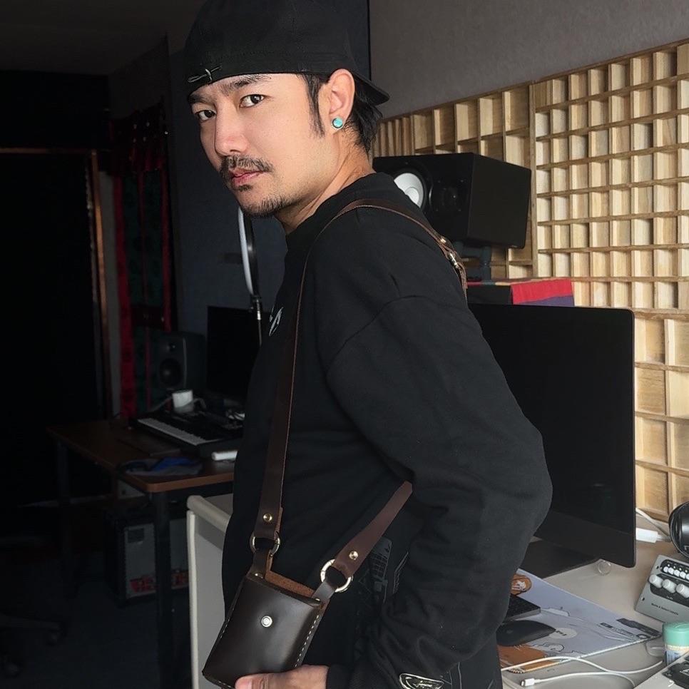 情（拉伊）