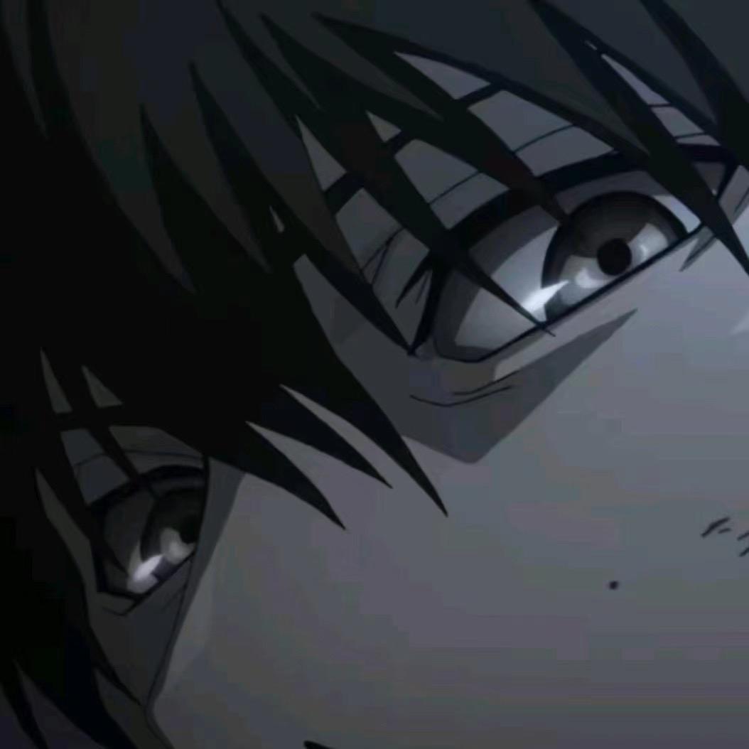 夏天Alex-等我先说（DJ文remix）