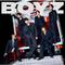 BOYZ专辑