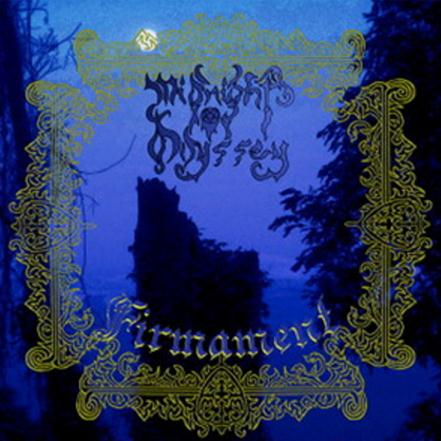 Firmament