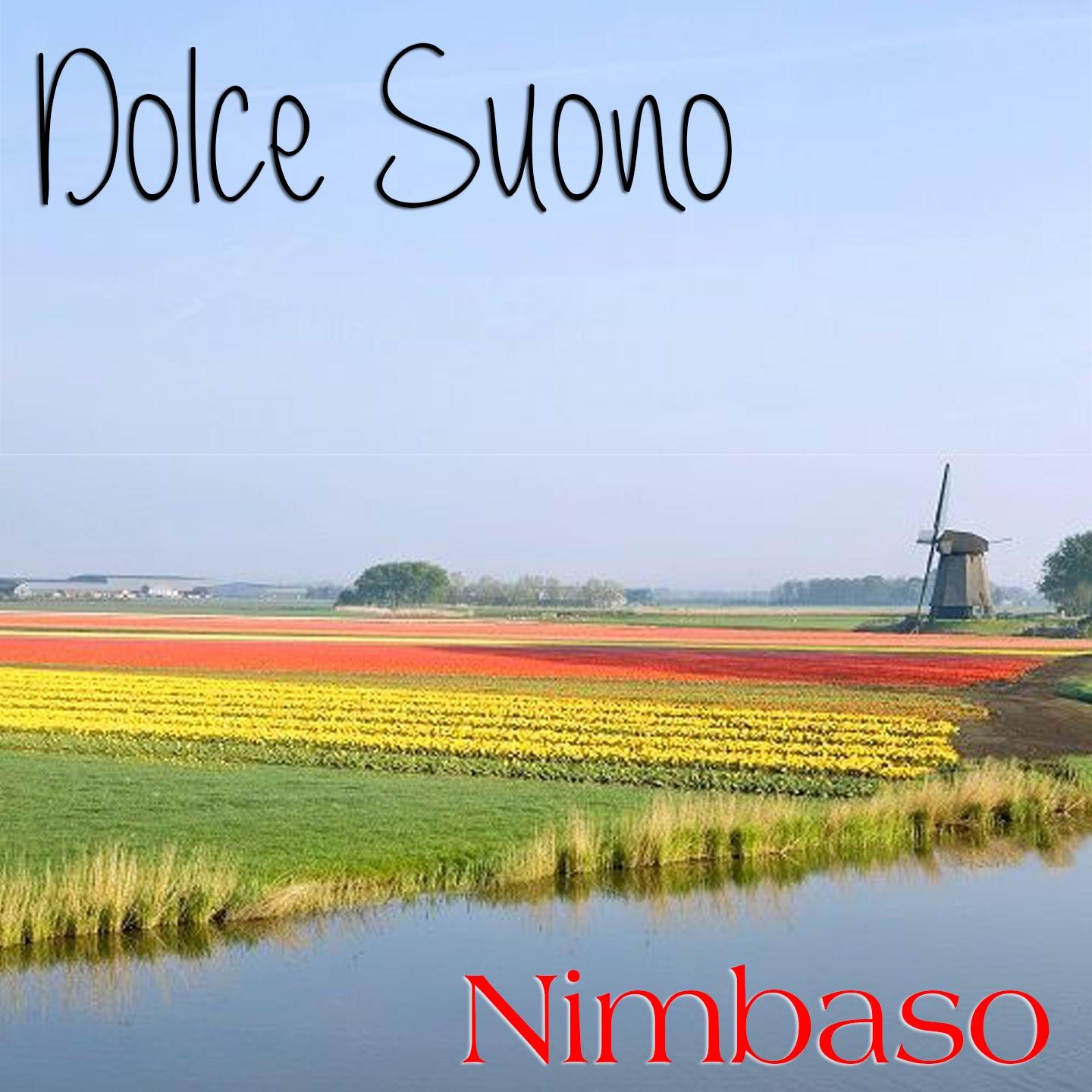 Dolce suono