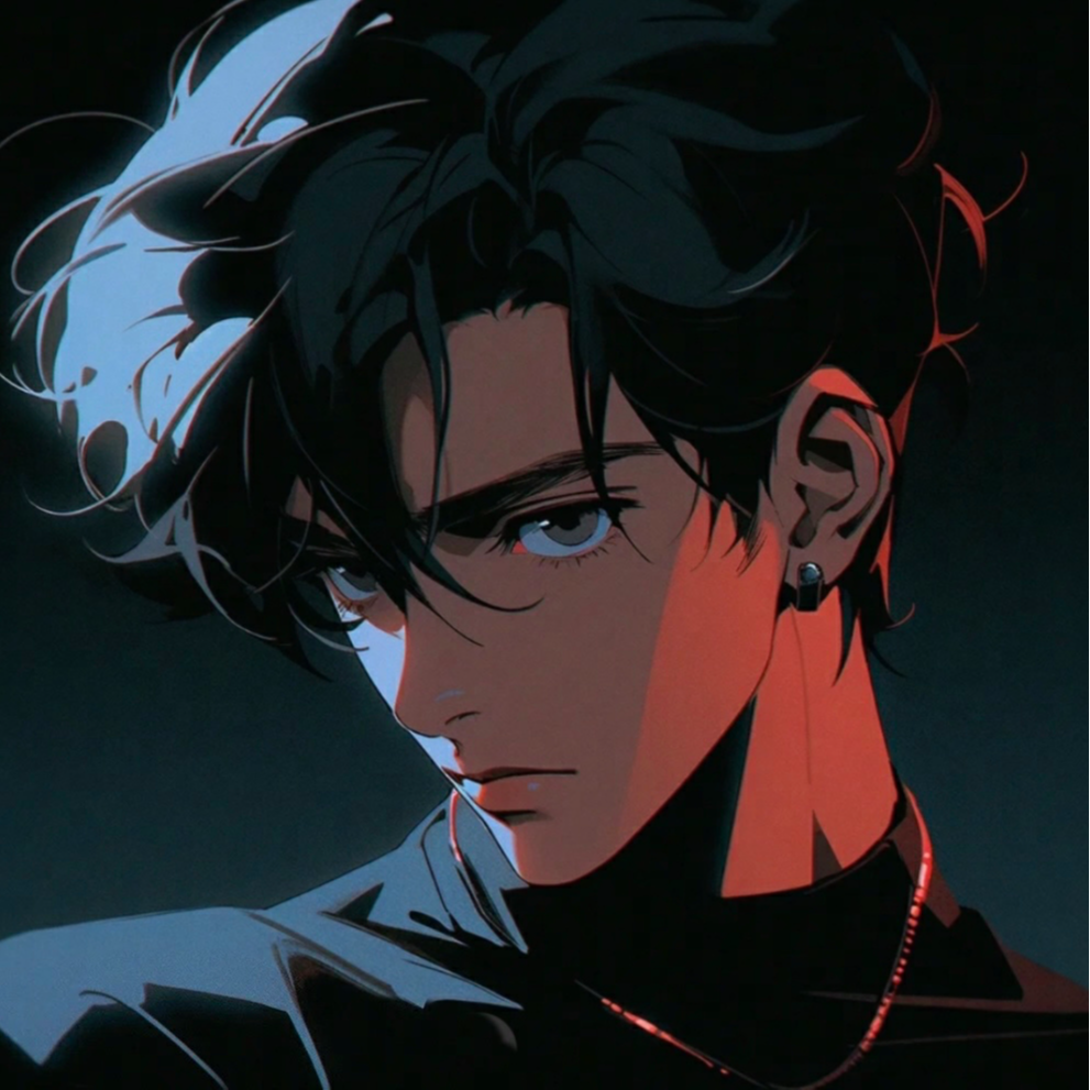 Baby, Don't Cry (人鱼的眼泪)-超嗨电音