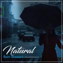 #21 Ambient Rain Sounds to Calm the Mind and Relax专辑