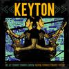 Keyton - Moving Forward Towards the End (feat. Billy the Kid)