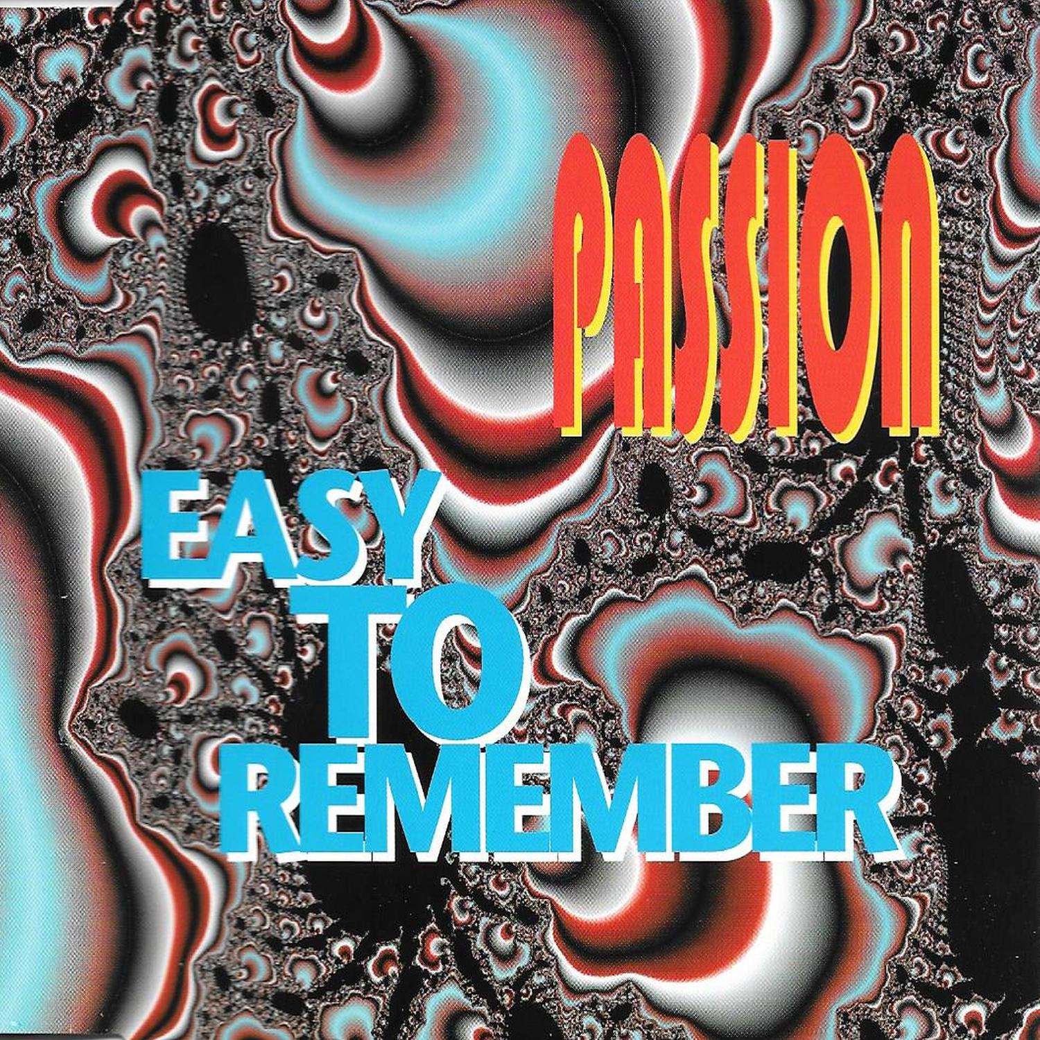 Easy to Remember