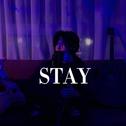 Stay (Acoustic)专辑