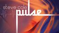 Pulse专辑