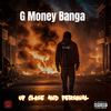 G Money Banga - Money