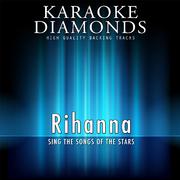 Rihanna - The Best Songs