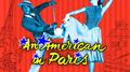 An American in Paris (Original Motion Picture Soundtrack)专辑
