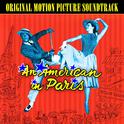 An American in Paris (Original Motion Picture Soundtrack)专辑