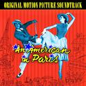 An American in Paris (Original Motion Picture Soundtrack)专辑