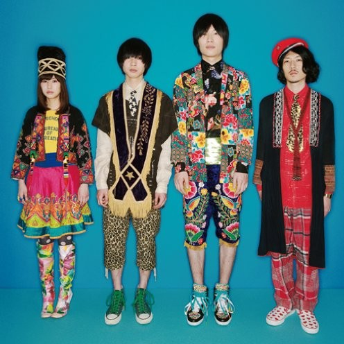 Sabaku no Rukeichi