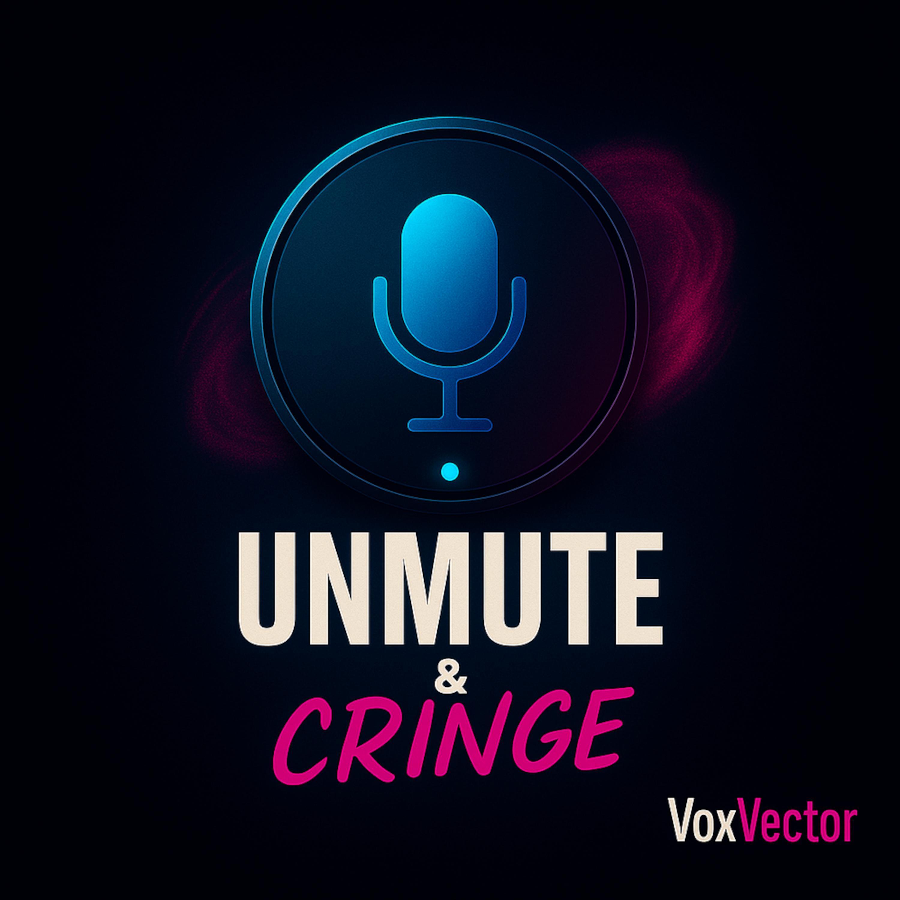 全网再找的ID Die Young (SIDEPIECE Treat) [DJKANE SEVEN Rework]