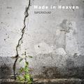 Music Gallery 014: Made in Heaven