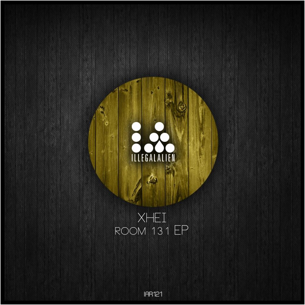 Room 131 EP