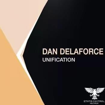 Dan Delaforce - Unification (Extended Mix)