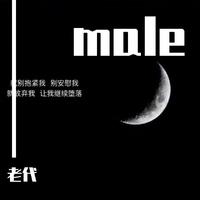 做我老婆好不好 (原版立体声)