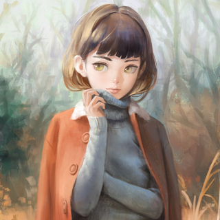 春光正好 | 吟赏烟霞