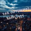 Far Out(DEMO)专辑