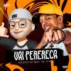 WANTED no Beat - Vai Perereca (feat. Mc Levin)