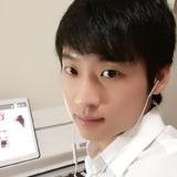 张学昭