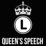 Queen's Speech 4