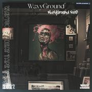 WavyGround2022 Beat Tape Vol.10