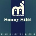Masterjazz: Sonny Stitt专辑