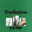 Tres Hombres [Expanded & Remastered]专辑