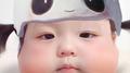 ID专辑