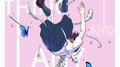 Everything and Anything专辑