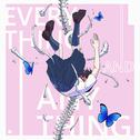 Everything and Anything专辑