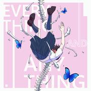 Everything and Anything