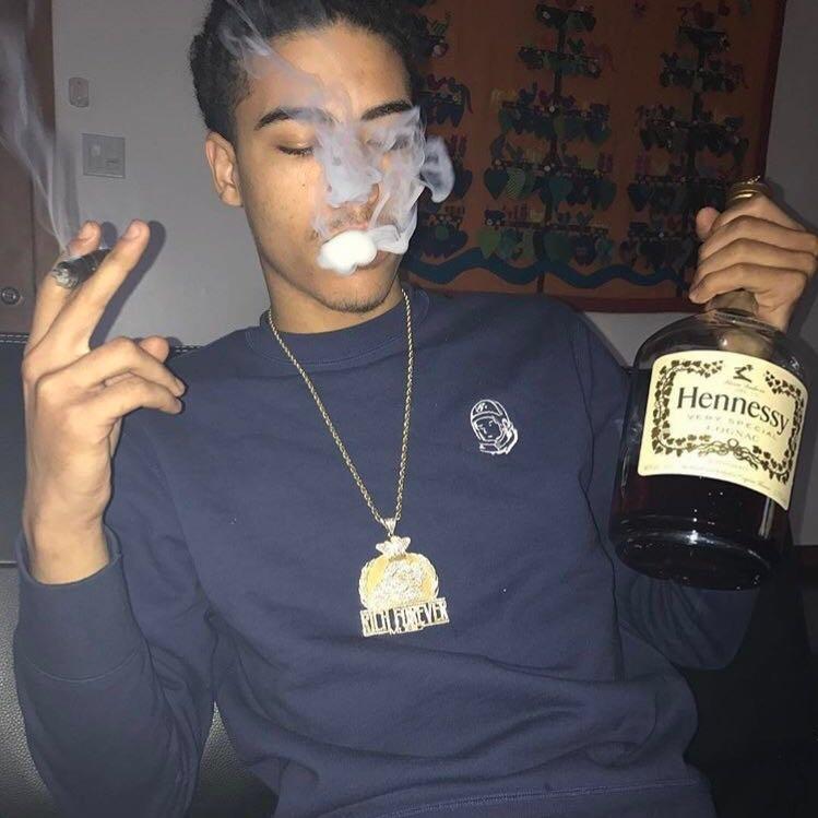 Hennythng