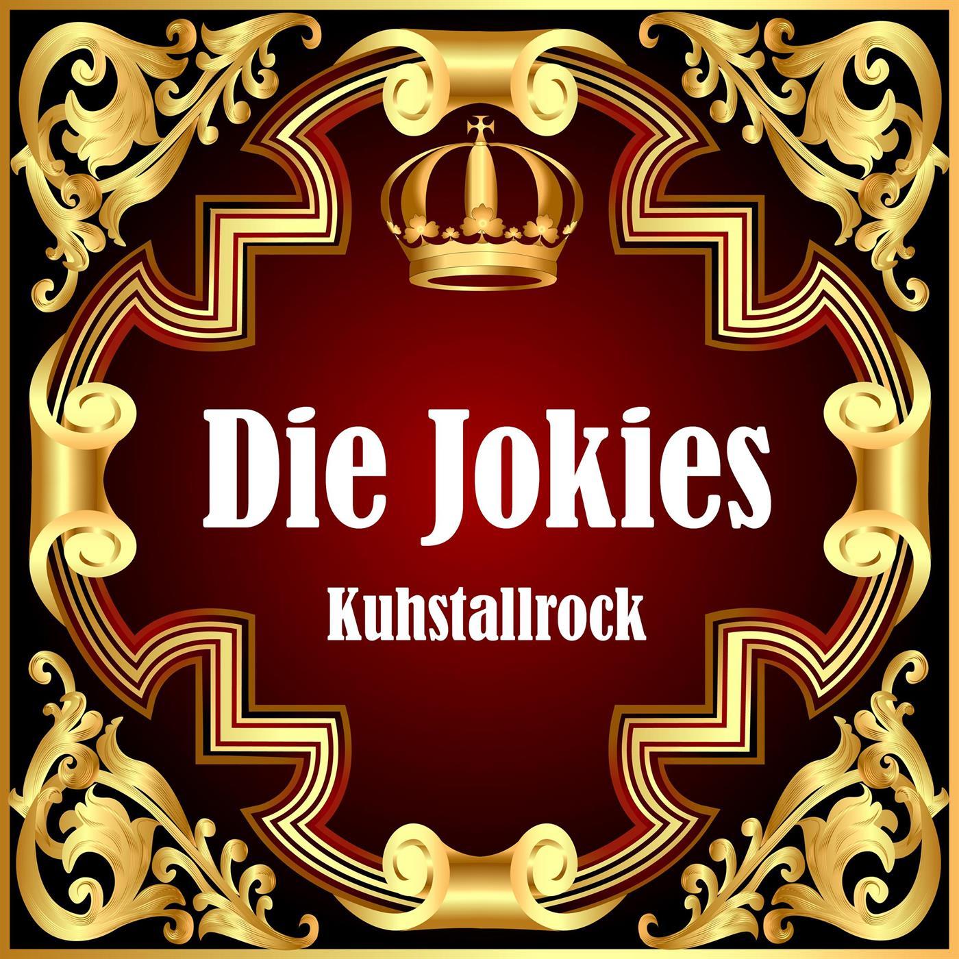 Kuhstallrock