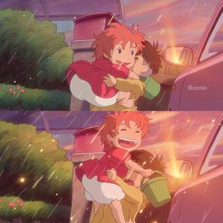 甜 蜜 | 我喜欢你、你可不可以也喜欢我呢