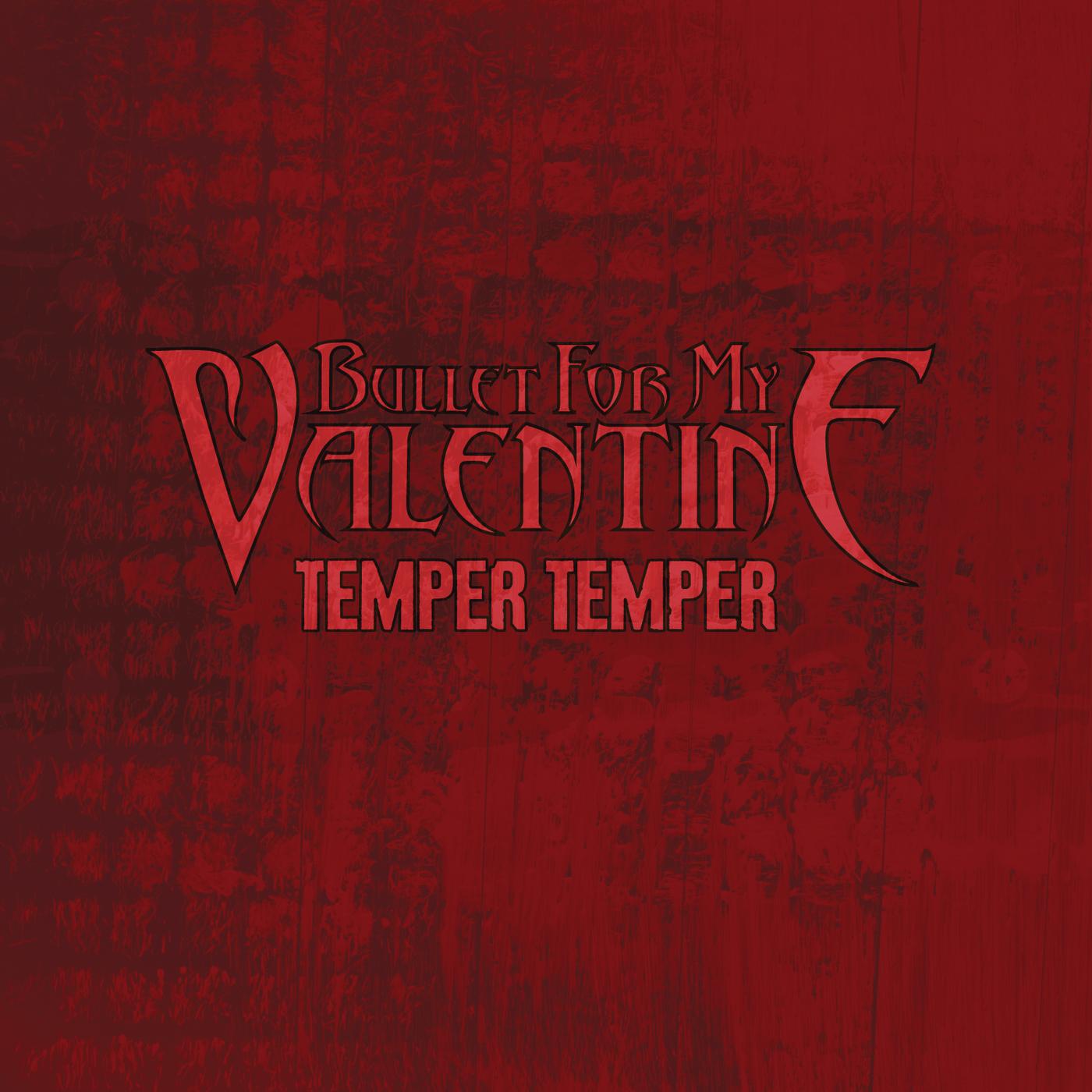 Temper Temper