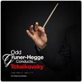 Odd Gruner-Hegge Conducts... Tchaikovsky: Symphony No. 5 in E Minor, Op. 64