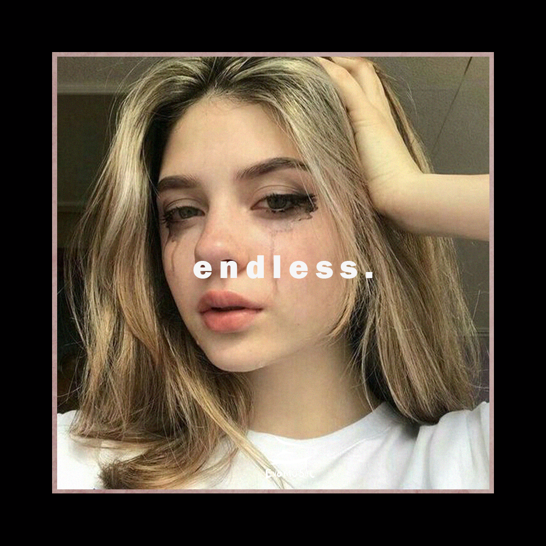 Free Sad Type Beat - 